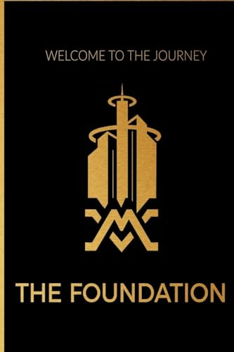 The Foundation - Hero To Zero - Level I