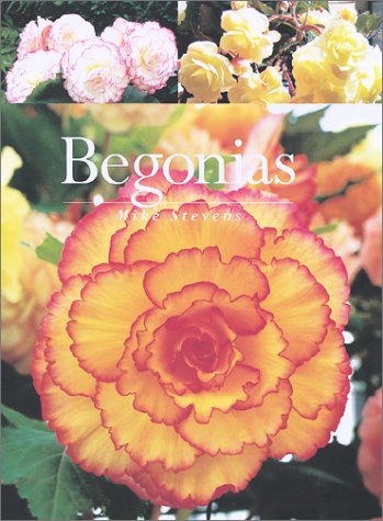 Firefly Books Ltd