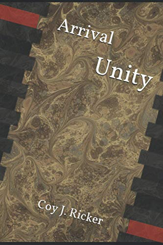 Independently Published
