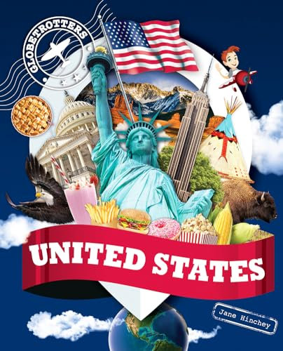 United States (Globetrotters)