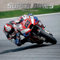 Superbikes – Motorräder 2024 – 16-Monatskalender: Original The Gifted Stationery Co. Ltd [Mehrsprachig] [Kalender] (Wall-Kalender)
