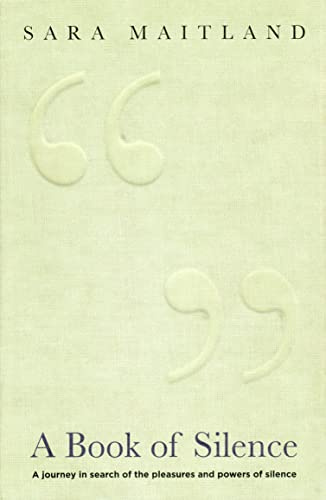 Granta Books