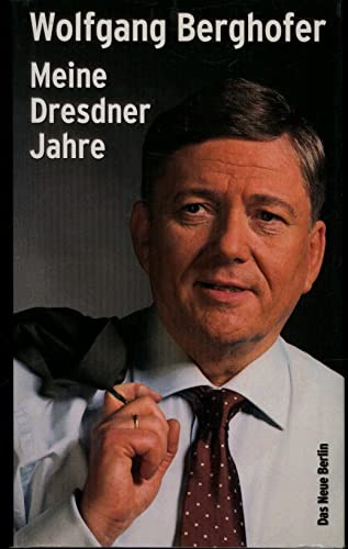 Das Neue