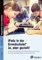iPads in der Grundschule? Ja, aber gezielt!: Einfache Einarbeitung, motivierende Ideen und konk rete Anwendungsmöglichkeiten für die Grundschule (1. bis 4. Klasse)