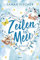Zeilen ans Meer: Roman