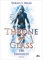 Throne of Glass – Die Erwählte: Roman (Die Throne of Glass-Reihe, Band 1)