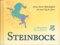Steinbock - Kleine Astro-Botschaften für jeden Tag des Jahres