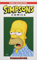 Simpsons Comic-Kollektion: Bd. 2: Traummänner