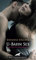 U-Bahn Sex | Erotische Geschichte + 1 weitere Geschichte: Wie weit wird er gehen? (Love, Passion & Sex)