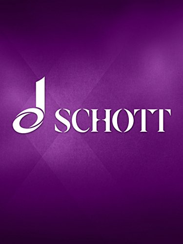 The Singing Flute: So entwickeln Sie einen musikalischen Ton. Ein Melodiebuch für Flötisten. Flöte. Lehrbuch.