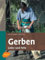 Gerben: Leder und Felle (Selbermachen)