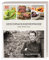Geschmacksgeheimnisse: Rezepte, Techniken, Aromen