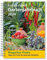 kraut & rüben Gartenjahrbuch 2024: Biogarten-Praxis: Tipps und Tricks für gesundes Gedeihen