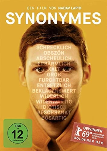 absolut MEDIEN (arte Edition)