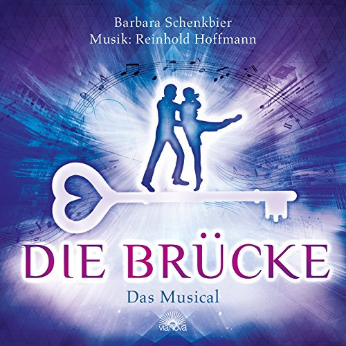 Die Brücke: Das Musical