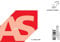 StPO. Karteikarten (Alpmann-Cards / Karteikarten)