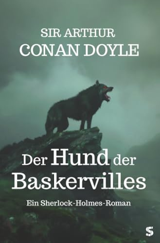 Der Hund der Baskervilles