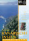 Kanarische Inseln: Naturreiseführer