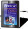 Android Smartphones und Tablets für Einsteiger