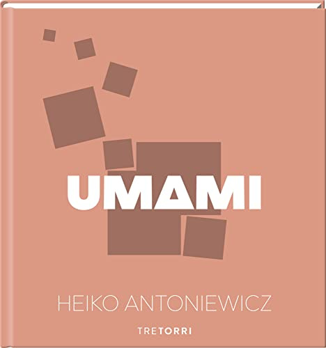 Tre Torri Verlag