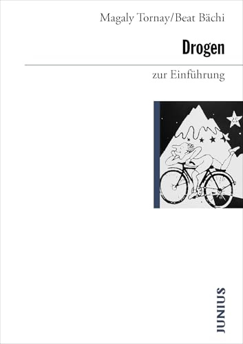 Drogen zur Einführung