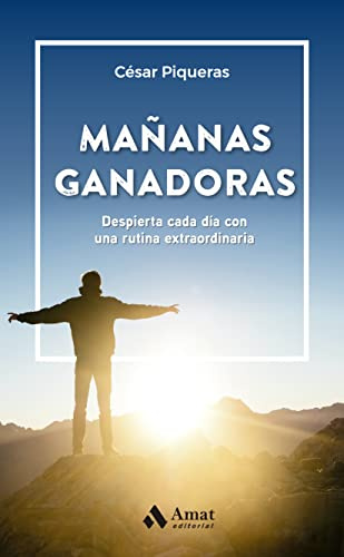 Mañanas Ganadoras: Despierta cada día con una rutina extraordinaria