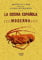 La Cocina Española Moderna