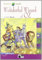 The Wonderful Wizard of Oz (audiolibro): der wunderbare Zauberer von Oz (Green apple)