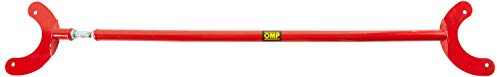OMP MA/1900 Lenkradnaben