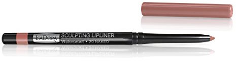IsaDora Lipliner - 50 Nude Blush, Damen, One Size, Kosmetik