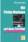Mit Philip Marlowe auf dem Friedhof der Kuscheltiere