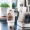 Thermobecher personalisiert mit Foto - Geburtstagsgeschenk für Männer und Frauen - Kaffee to go Becher Thermo, Edelstahl Kaffeebecher mit Bild & Text, doppelwandig & auslaufsicher