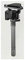ASKOLL AB350074 Pumpen- & Absaugkit Pure m, M