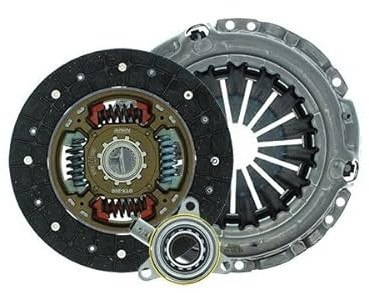 AISIN CKT-317R Kupplungssätze