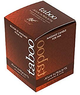RUF Entfessle deine Leidenschaft, 550 g