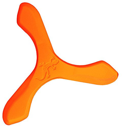 LMI and Fox - Bumerang, LMICHEG, Blau