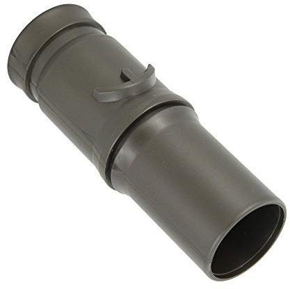 Paxanpax Dyson Conversion Adapter Tool