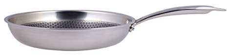 Wonderchef Wonderchef_63152776_Silver