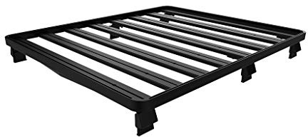 Front Runner Jimny (2018-Curr) SLII Roof Rack Kit/Tall
