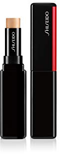 Shiseido Synchro Skin Gelstick Concealer #201 2,5 Gr - 3 gr (15714)