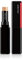 Shiseido Synchro Skin Gelstick Concealer #201 2,5 Gr - 3 gr (15714)