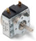 REPORSHOP - Minutero Horno 60Min 16A 250v AC DKJ-Y1