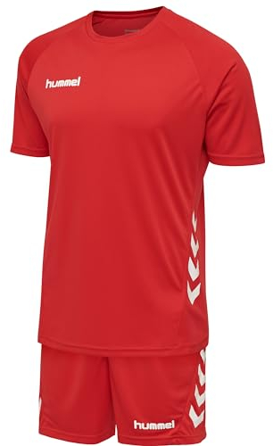 hummel Hmlpromo Set Herren Multisport