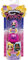 Hatchimals Mini Pixies Sammelfiguren im 2er-Pack