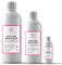 Acrylic Nail Brush Cleaner POWERFUL Liquid Cleaner for Acrylic Gel Nail Brushes (1 LITRE)