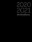 Wochenplaner 2020 2021: Oktober 2020 bis 31 Dezember 2021 | 15 Monate | Timer Deutsch |Terminplaner 2020/2021 Jahresplaner , Terminkalender