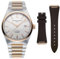 Frederique Constant Automatic Watch FC-303V4NH2B