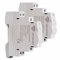 DOOWIFI DWF-0315TM-2-MP : Lot de 2 nouveaux Télérupteurs Bluetooth & Wifi 16A avec horloge/mémoire interne. Compatible avec le câblage des télérupteurs Legrand, Hager,...Smart Life, Tuya, ...