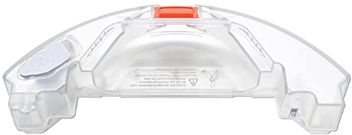 HUAYUWA Réservoir d'eau de Rechange pour aspirateur Robot pour Roborock T7 T7 Pro S5 Max S50 Max S55 Max S6 Max Accessoires