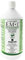 Moutta | EM-1® Effektive Mikroorganismen Stammlösung | 1 L Kanister